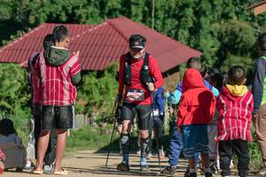 BIB: 
                            <button type="button" onclick="openModal(26695053)" class="btn btn-primary btn-sm float-right btn-popup" data-toggle="modal" data-target=".modal-high-quality">
                        <i class="fas fa-shopping-cart"></i> Add to Cart
                    </button>
                                            <button type="button" onclick="isThisMe(26695053, true)" class="btn btn-success btn-sm float-right btn-popup btn-isme hidden" data-toggle="tooltip" data-placement="bottom" title="นี่คือรูปของคุณใช่ไหม คลิกที่นี่เพื่อเอาเข้าอัลบั้ม">
                        <i class="fas fa-plus"></i> Add to album
                    </button>
                    <button type="button" onclick="isThisMe(26695053, false)" class="btn btn-warning btn-sm float-right btn-popup btn-isnotme hidden">
                        <i class="fas fa-ban"></i> Remove from album
                    </button>